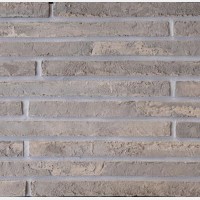 Плитка Rockface 536, Loft Brick